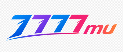 7777 mu logo